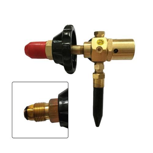 Helium cylinder pressure - helium,