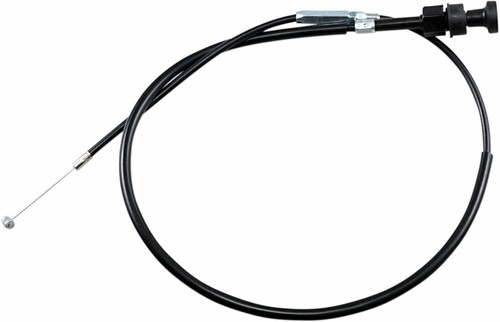 Honda 750 1977 - cb, k