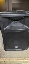 EV Electro Voice SX80 Speaker