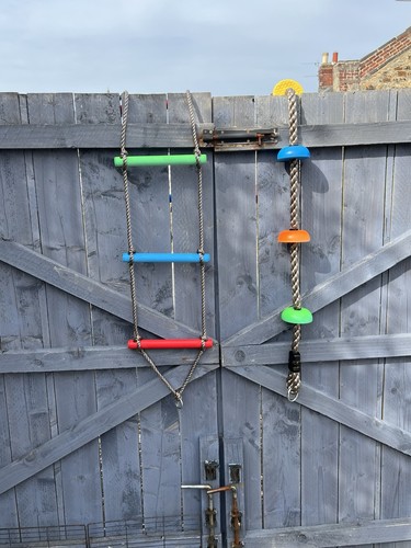 Swing accessory bundle - bundle,