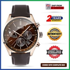 HUGO BOSS Grand Prix HB1513605