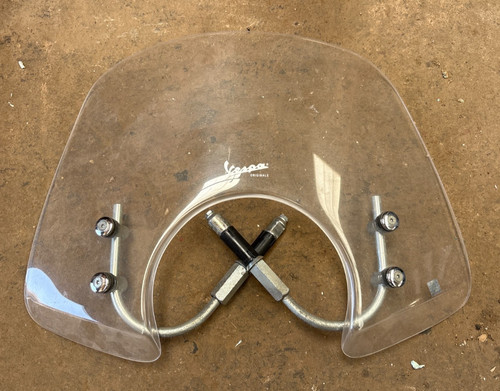 Piaggio vespa wind - piaggio,