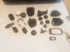 Vw t25 Parts Job Lot GENUINE