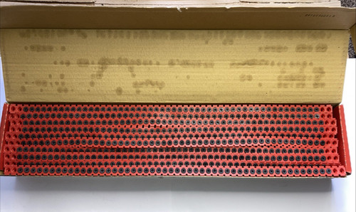 Hilti dd01b x 55mm - 3.5,
