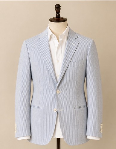 Brooks brothers 1818 - l,