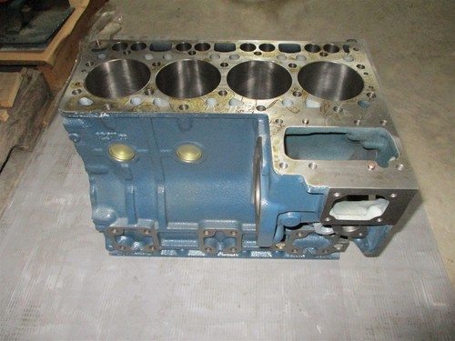 15442 01010 genuine oem kubota - genuine,