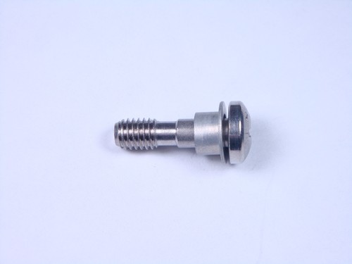 Dct7900p alcoa huck - alcoa,