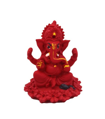 Hindu god ganesh elephant - hindu,