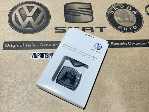 Volkswagen wolfsburg logo - volkswagen,