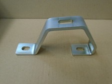 Triumph STAG ** REAR BUMPER