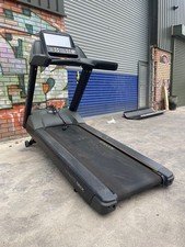 Matrix T3xe Treadmill New