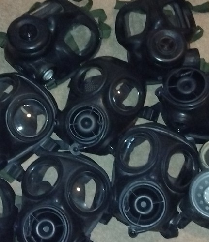 Fm12 s10 lagr - s10,, avon