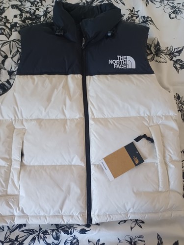 Womens the north face - womens, nuptse