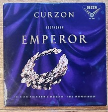 SXL 2002 WBg ED1 *BLUEBACK*