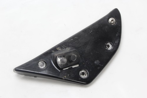 Bmw 650 r13 08 - r13, fairing