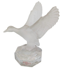 CRYSTAL CREATURES by NACHTMANN