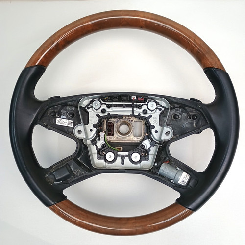 2010 2013 mercedes - 2010-2013, w212