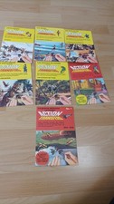 Transfers Action Letraset