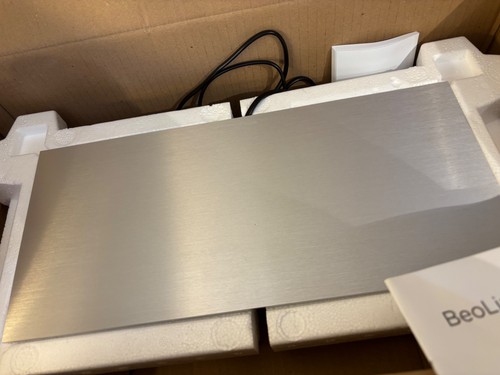 Bang olufsen beolink - beolink, gateway