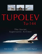 Tupolev 144 yefim - tu?144,