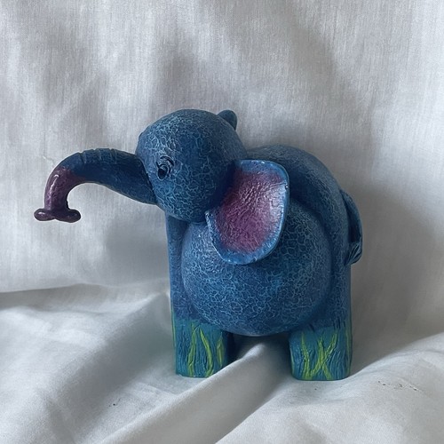 Farmyard fun artforum elly - artforum,