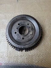 Mercedes Fintail W108 W109 220