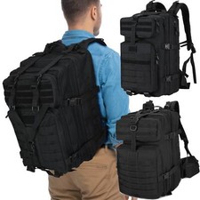 40L 45L 50L Military Tactical