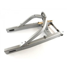 Ducati 900 SS [1993] -