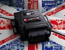 Chip Tuning Box for Citroen AX