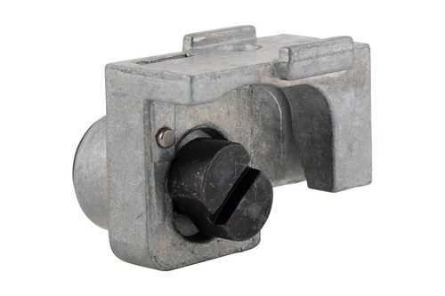 Black decker clamp locking - black,