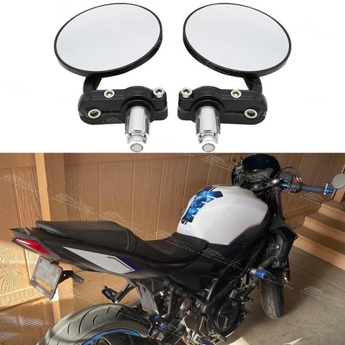 For suzuki sv650 - suzuki, racer