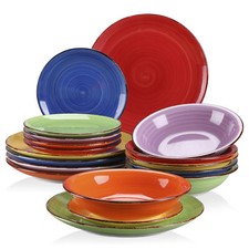 vancasso BONITA Dinner Set
