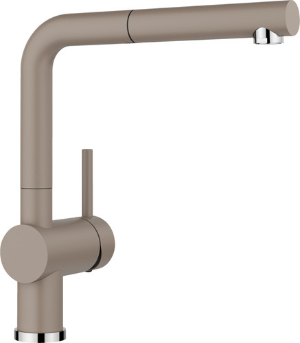 Blanco linus monobloc - linus-s,
