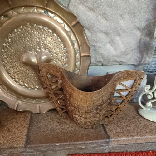 Wooden loving cup - loving, cup/wedding