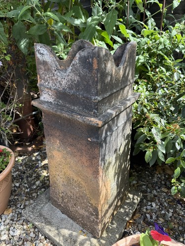 Antique victorian salt glazed - antique,