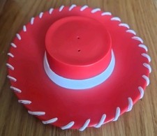 Toy Story Jessie Replacement