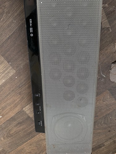 Yamaha digital sound - yamaha, projector
