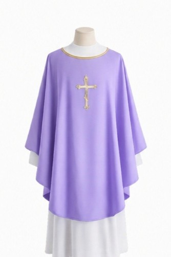 Pack lilac and pink - pack,