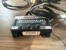 Dynojet Power Commander 3 USB