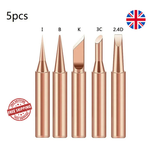 5pcs 900m copper - copper, soldering