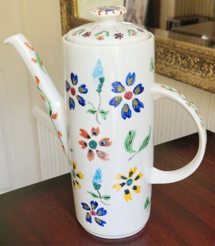 Vintage royal doulton - vintage, fine