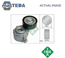 534 0111 20 MICRO-V MULTI