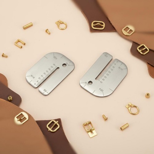 Pricking iron removal - pricking, tool
