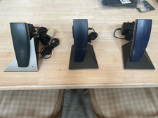 Bang and Olufsen Beocom 6000