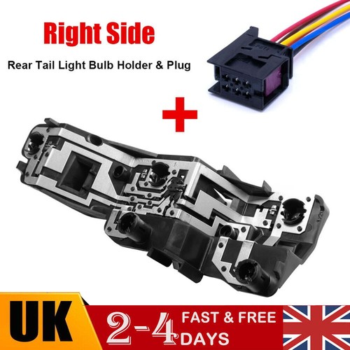 For audi rear right - a1, 11-16