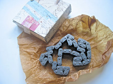 ROVER V8 TIMING CHAIN P5B P6 RANGE ROVER CLASSIC -GENUINE OE ROVER QUALITY NOS