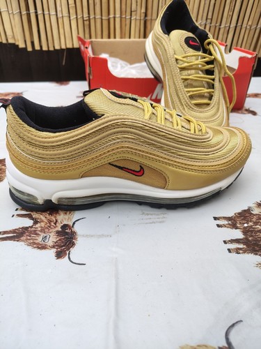 Nike air max - nike,