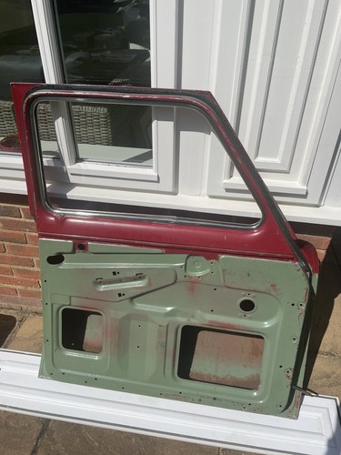 Ford consul zephyr zodiac mk - consul,,