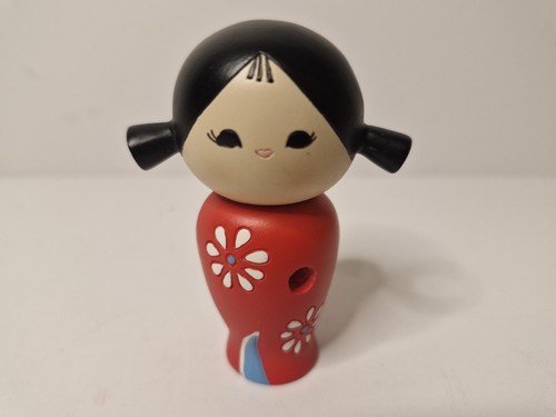 Momiji collectible doll happy - collectible,