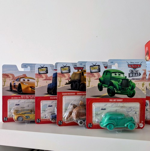 Disney pixar cars - cars, /